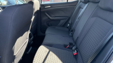 Volkswagen T-Cross 1.0 TSI 110 SE 5dr Petrol Estate